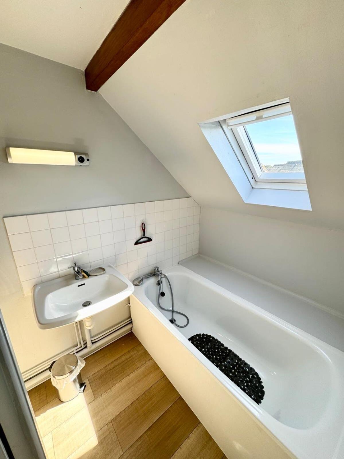Charmante Maisonnette Terrasse - Proche Plages Guidel Exterior photo